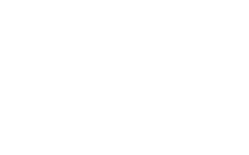 Empowering Business Growth – Waveney Valley